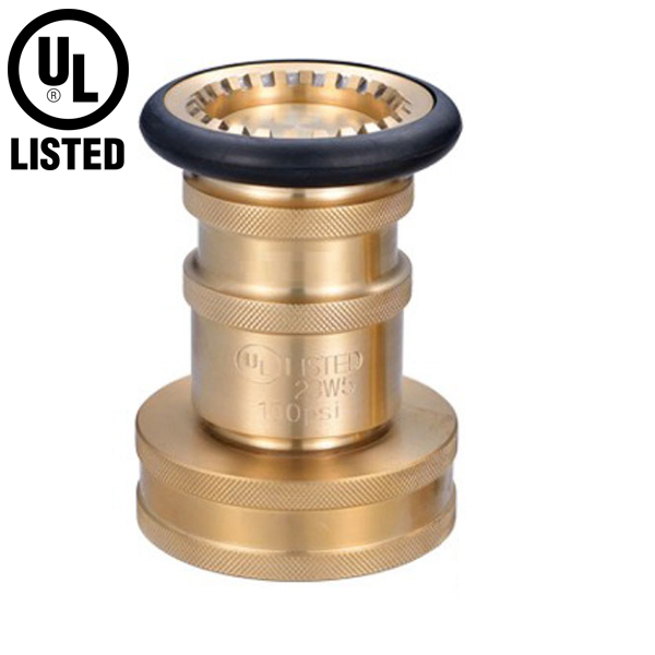 website template image